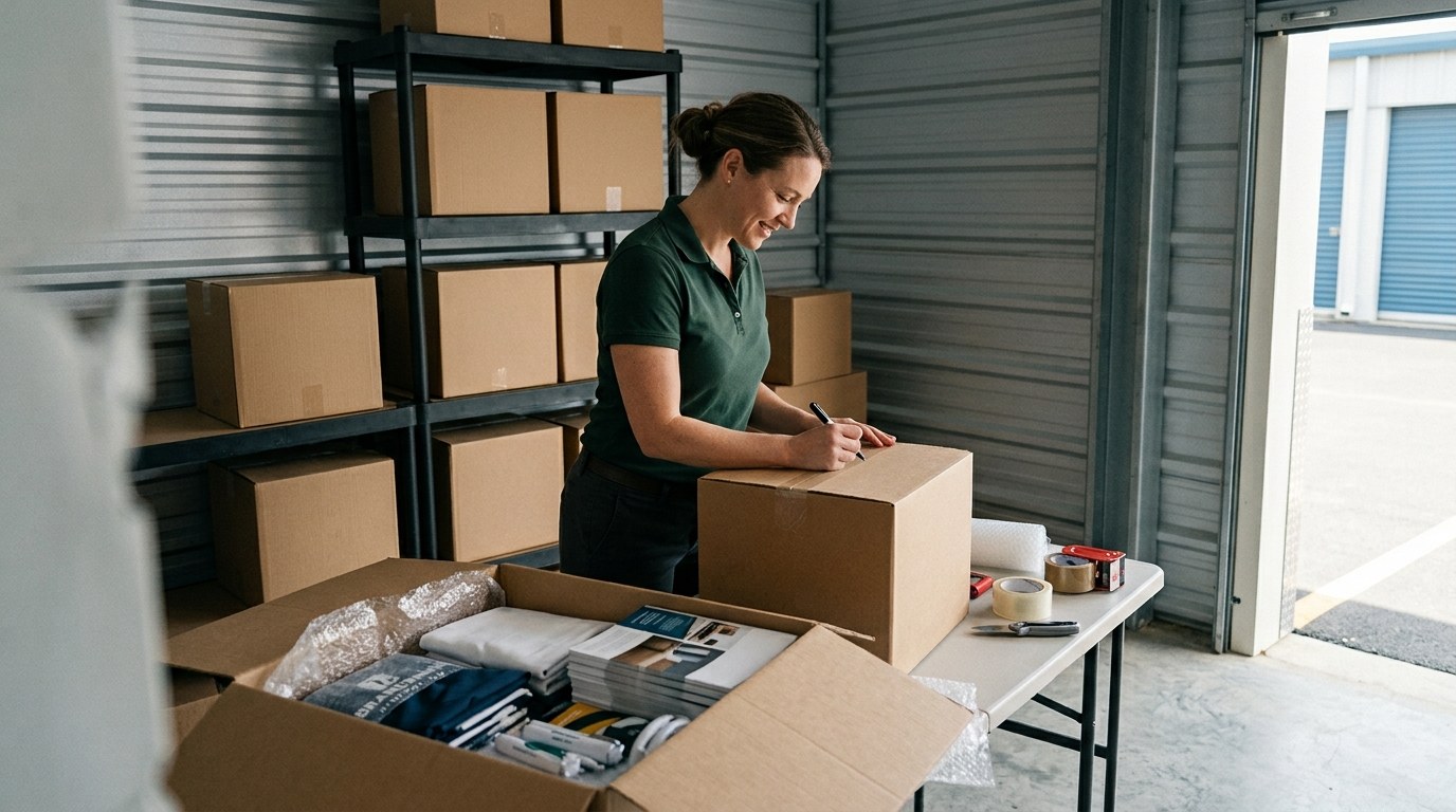 L019-business-storage-rules-murray-ut-2