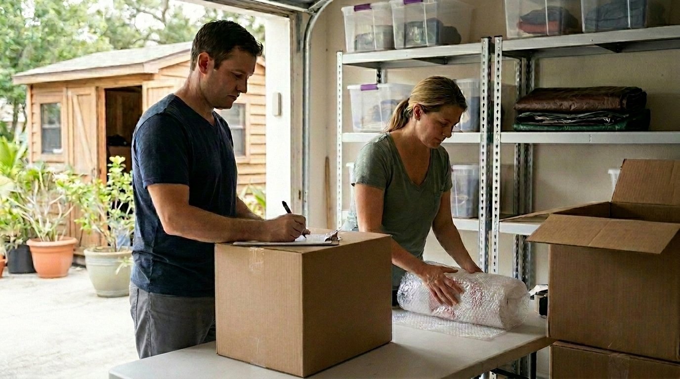 L010-storage-vs-shed-palm-harbor-2