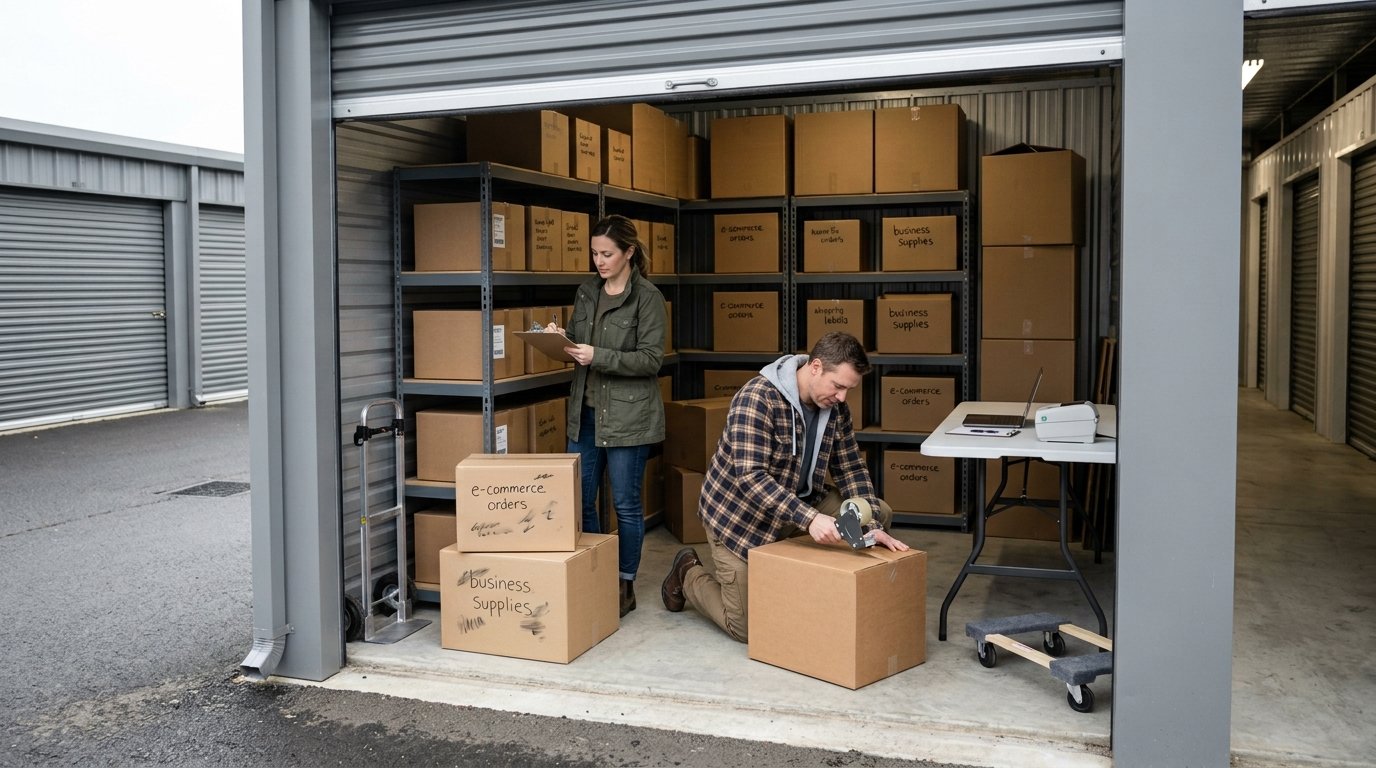 L020-business-storage-rules-seattle-wa-1