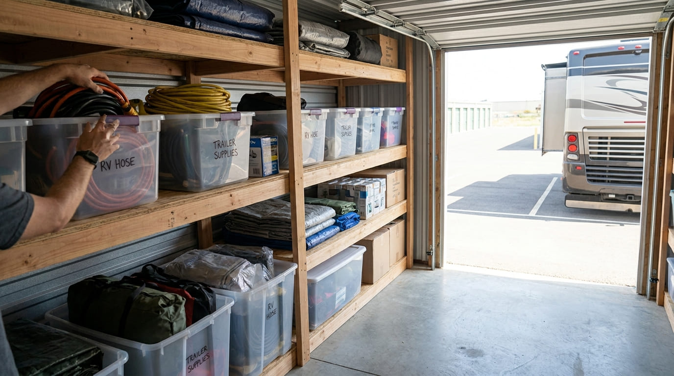L008-rv-storage-spring-valley-2