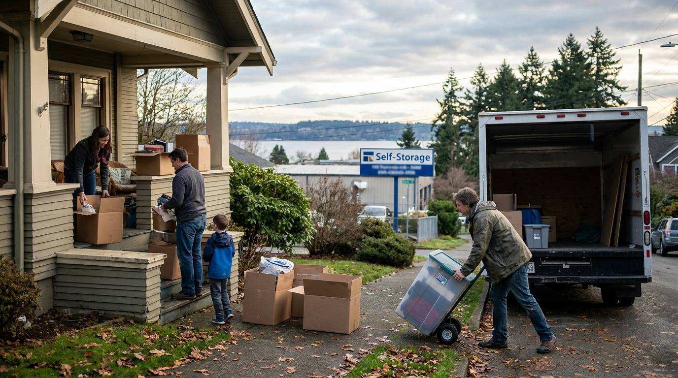 L016-moving-to-tacoma-wa-1