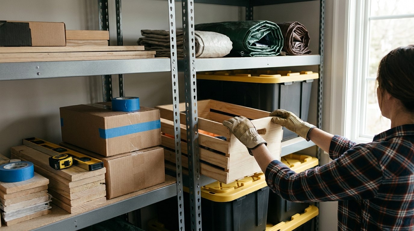 L012-storage-rules-ne-portland-2
