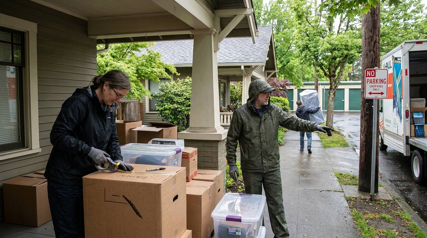 L011-moving-companies-se-portland-1