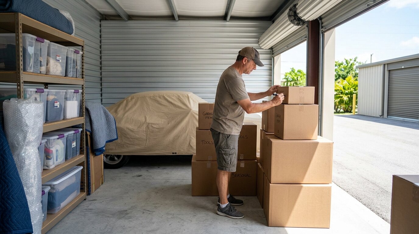 L021-indoor-vehicle-storage-homestead-fl-2