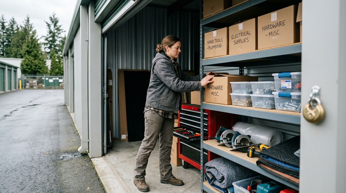 L020-contractor-storage-seattle-wa-2