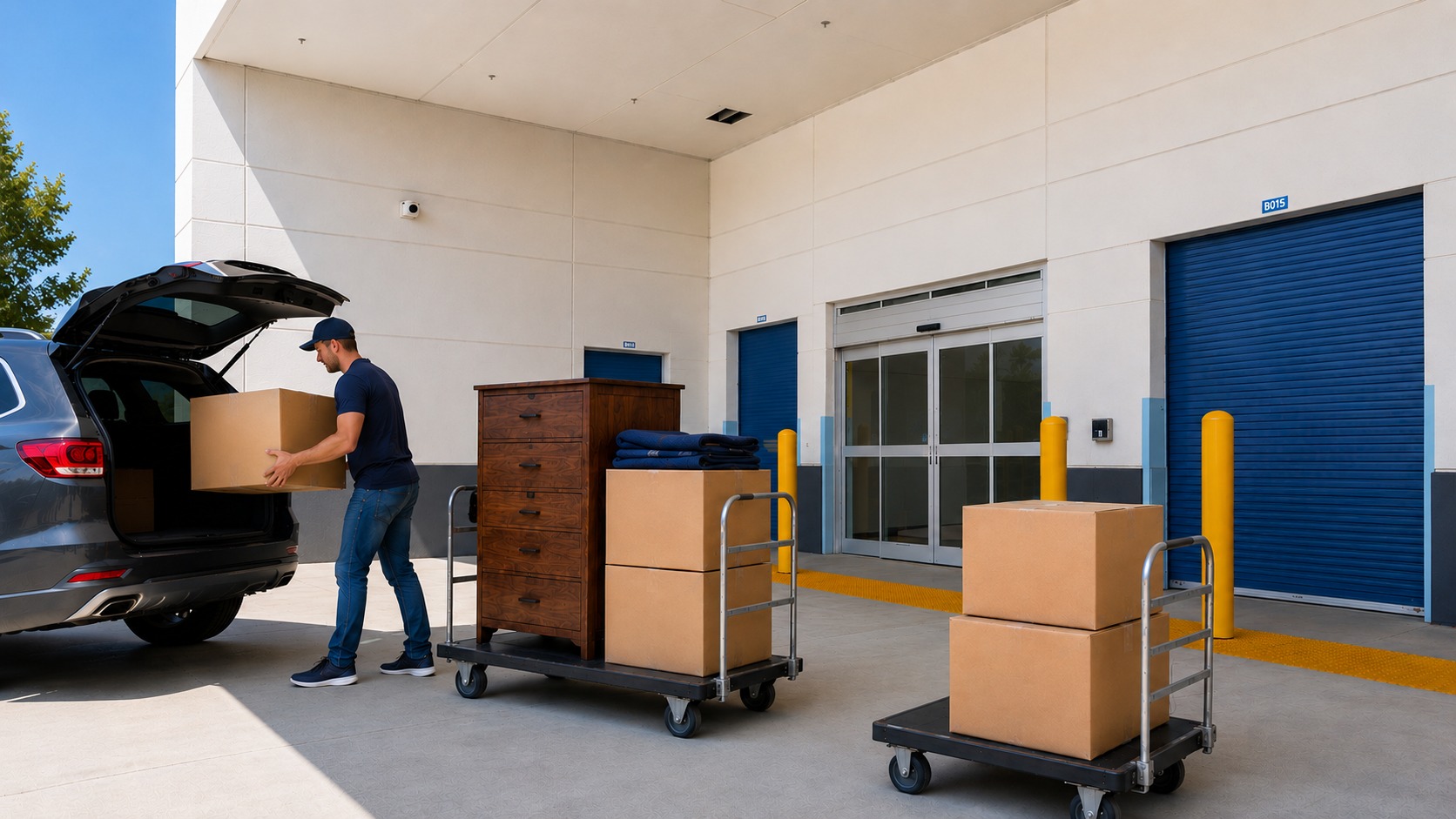 camarillo-10x10-storage-prices-adolfo-rd-2