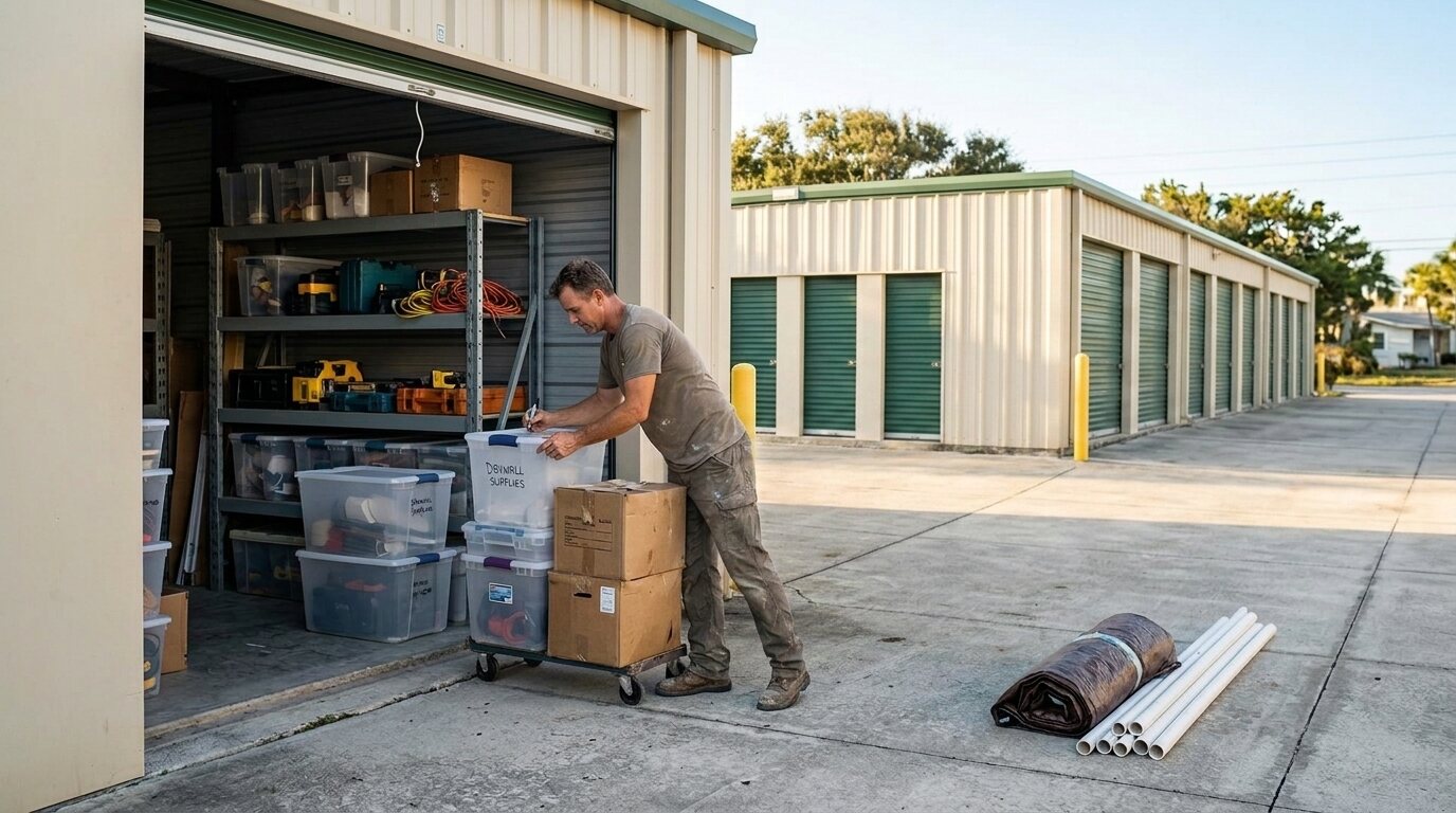 L022-contractor-storage-atlantic-beach-fl-2
