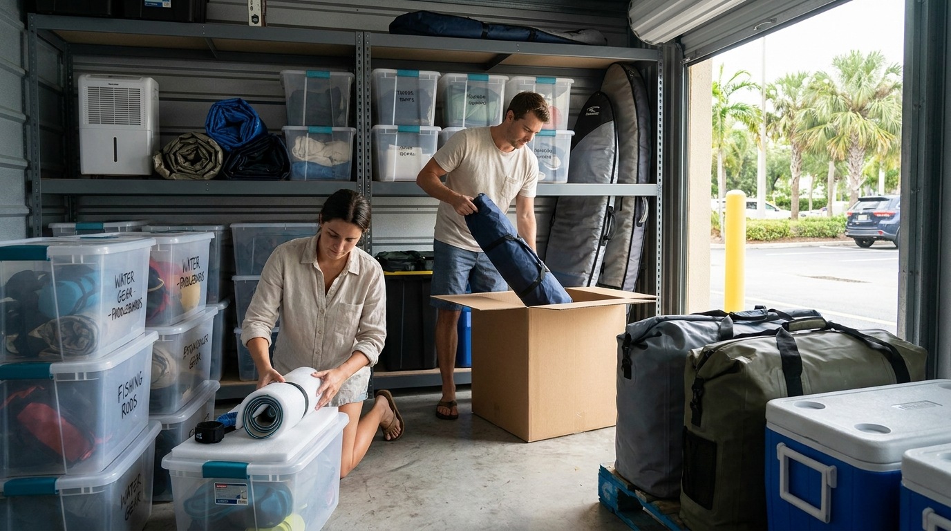 L007_clearwater-sports-equipment-storage-33765-us-19_prompt_2