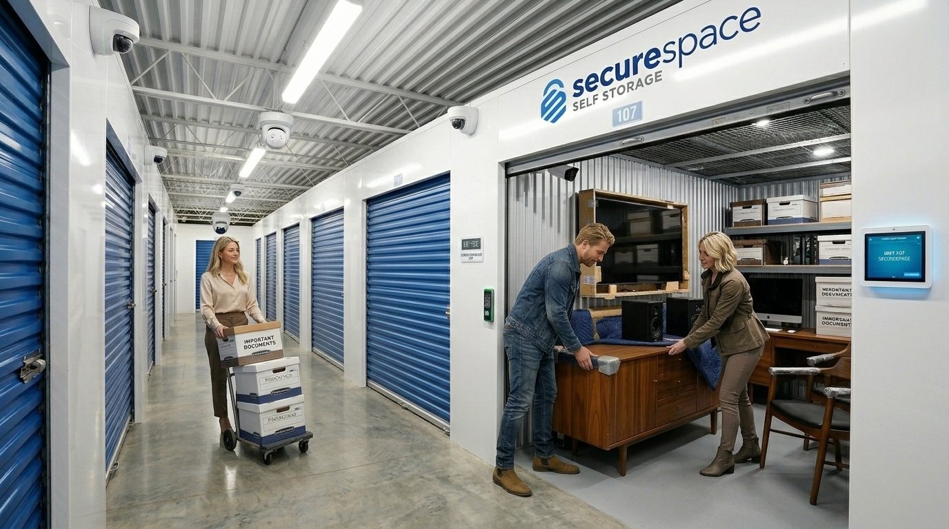 titusville-secure-storage-cheney-hwy-2