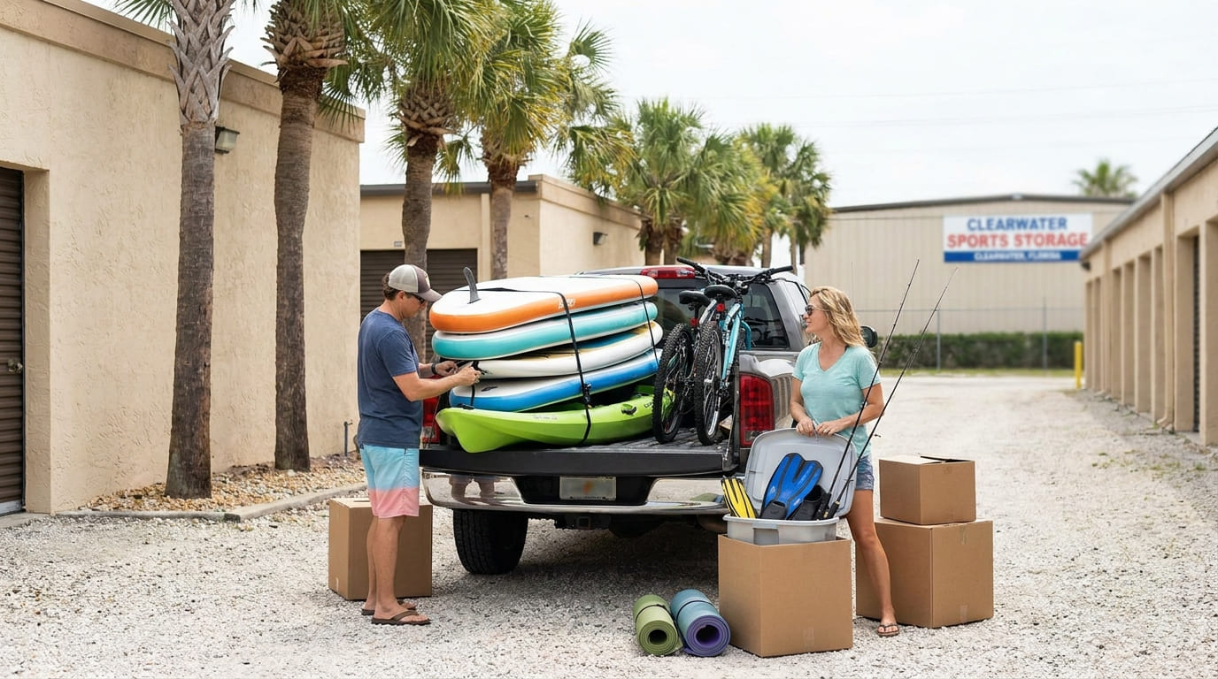 L008 spring-valley-sports-equipment-storage-campo-rd prompt 2