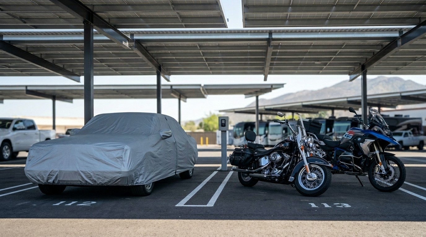 camarillo-motorcycle-storage-adolfo-rd-1