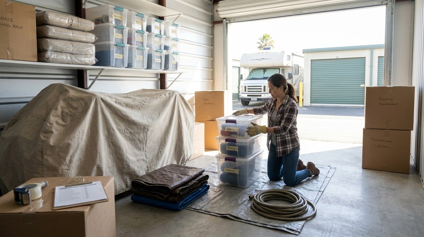 L006 torrance-rv-storage-220th-st prompt 2