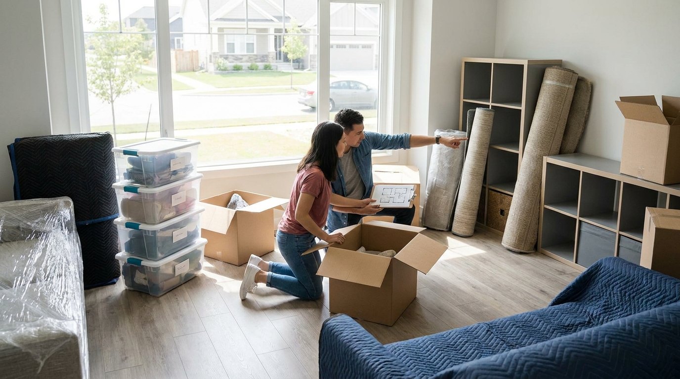 L008-online-move-in-storage-spring-valley-1