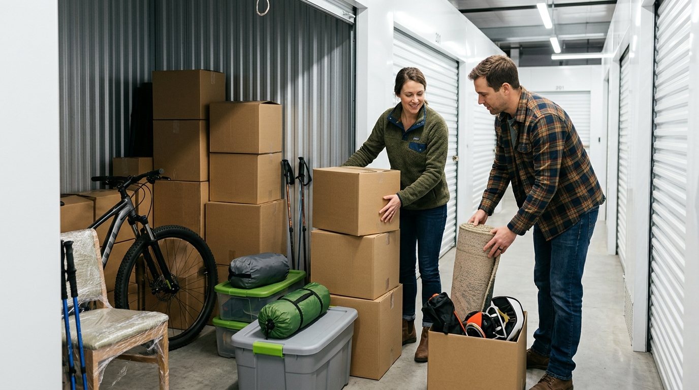 L011-indoor-storage-units-se-portland-1