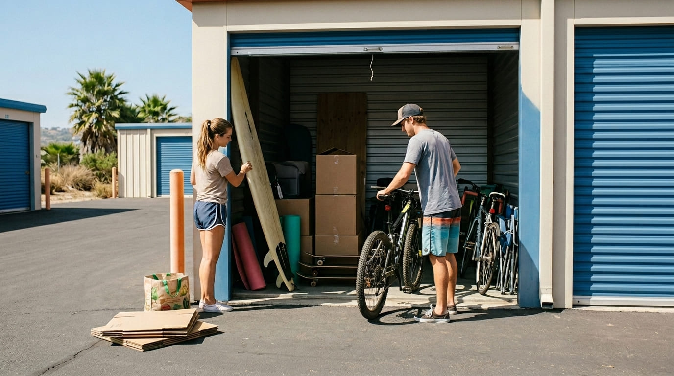 L025-sports-equipment-storage-san-diego-ca-1
