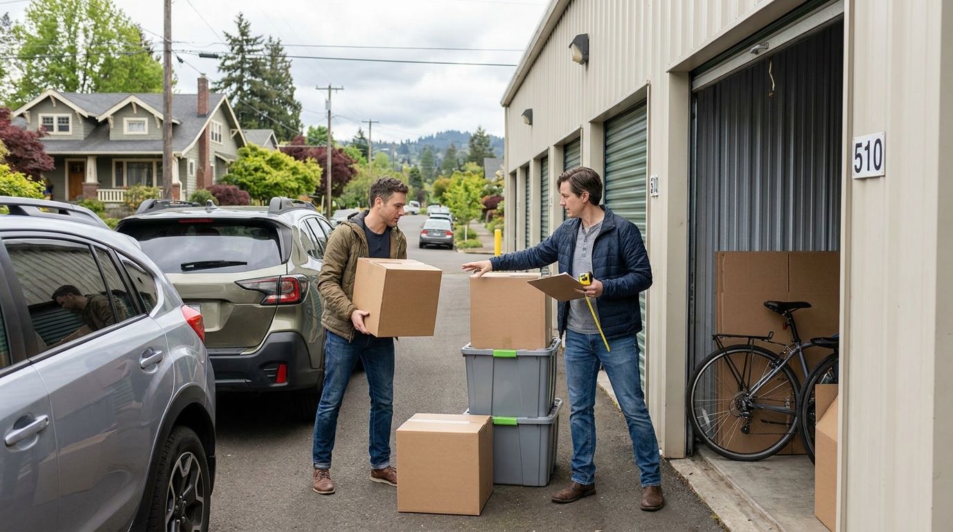 L012-5x10-storage-units-ne-portland-1