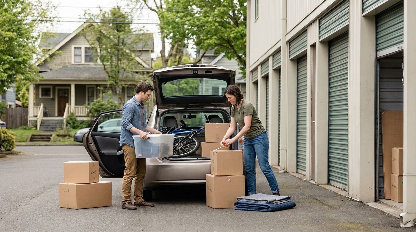 L012-affordable-storage-ne-portland-2
