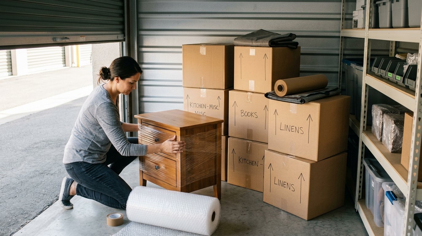 L027-moving-supplies-vista-ca-2