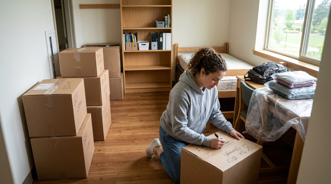 L026-dorm-room-storage-federal-way-wa-2
