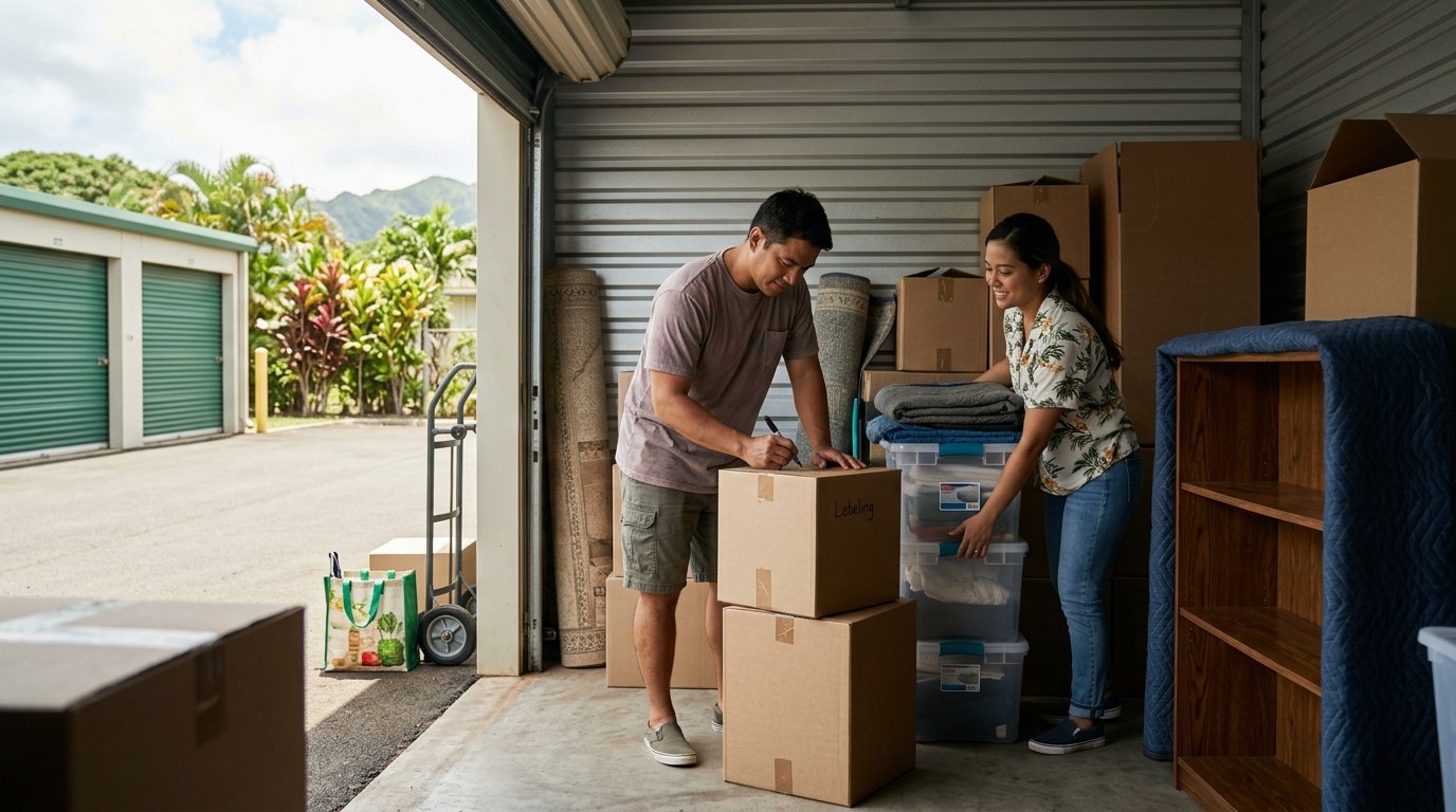 L015-best-moving-companies-storage-moving-waipahu-hi-2