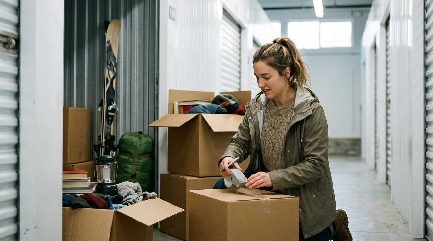 L020-small-storage-units-seattle-wa-1