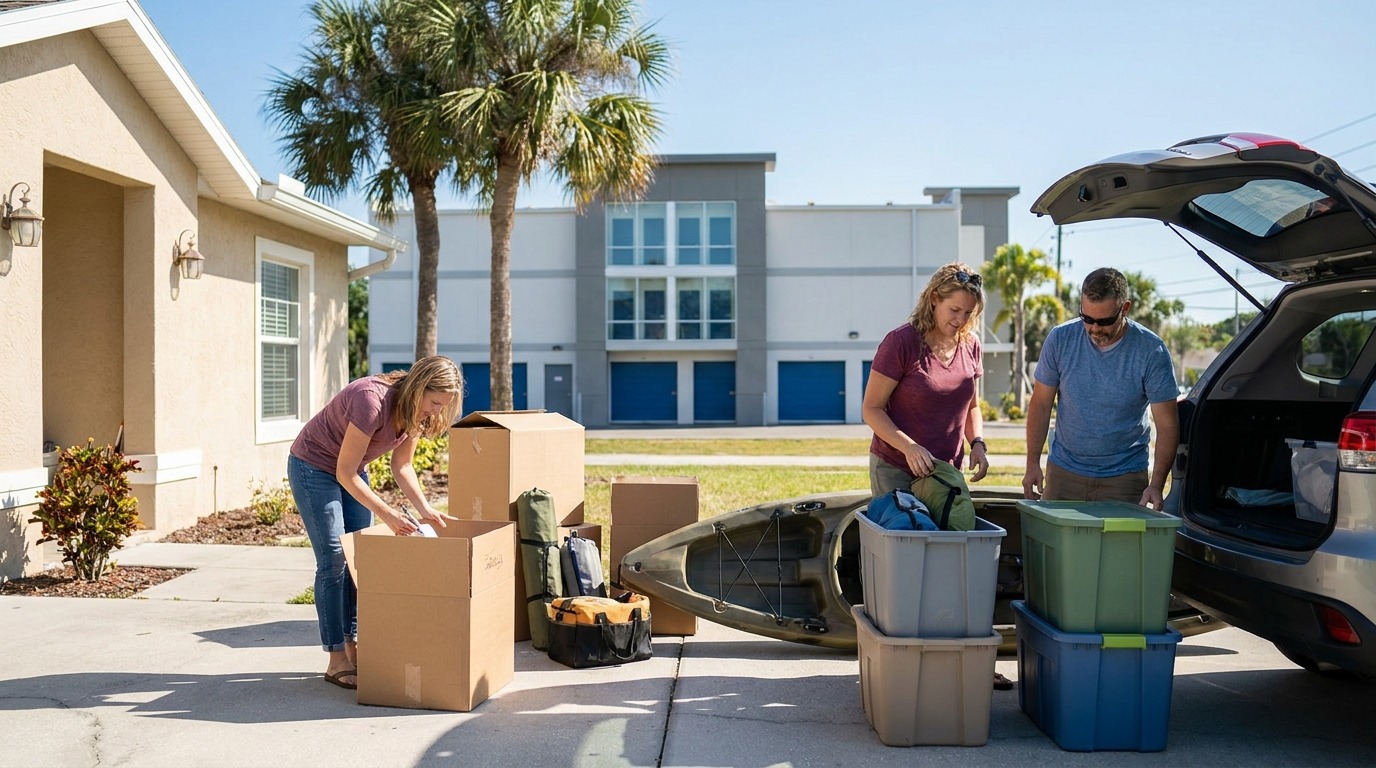 L007_clearwater-smart-storage-us19-33764_prompt_1