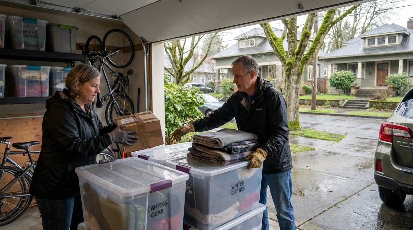 L011-secure-self-storage-se-portland-1