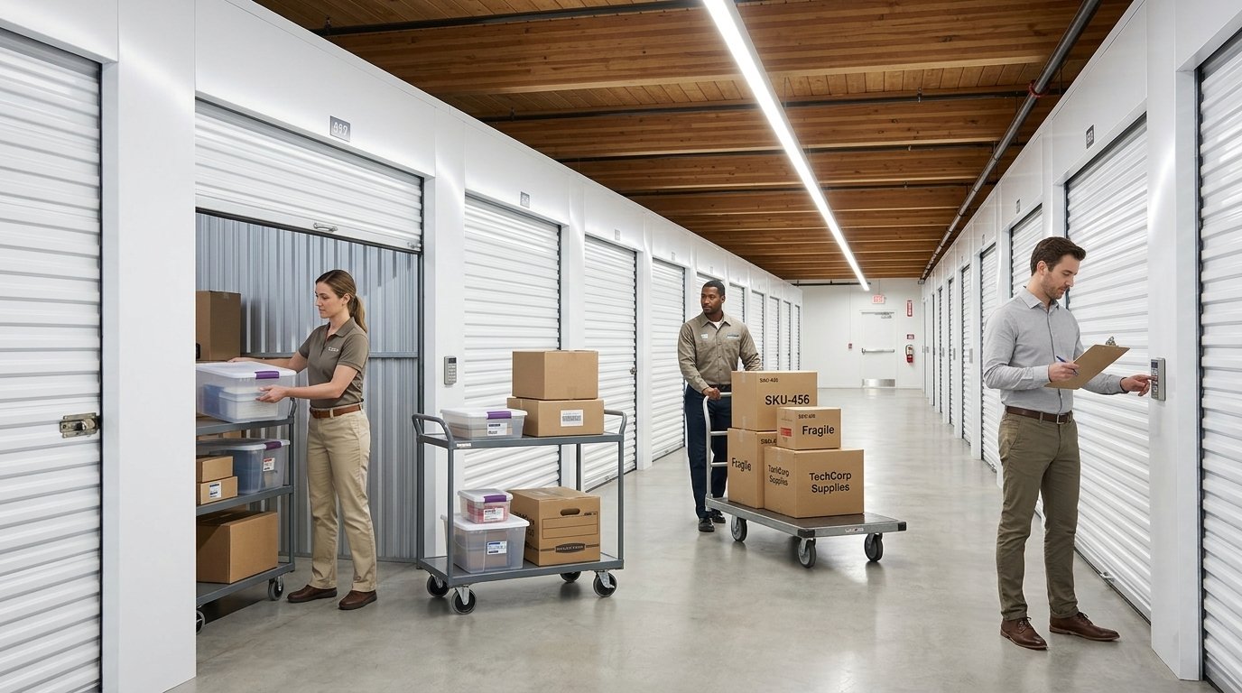 camarillo-business-storage-guide-adolfo-rd-1