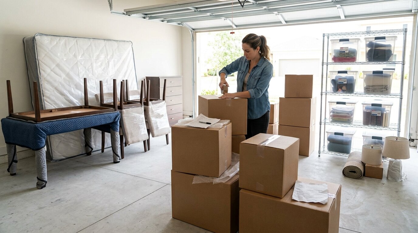 L021-large-storage-units-homestead-fl-2