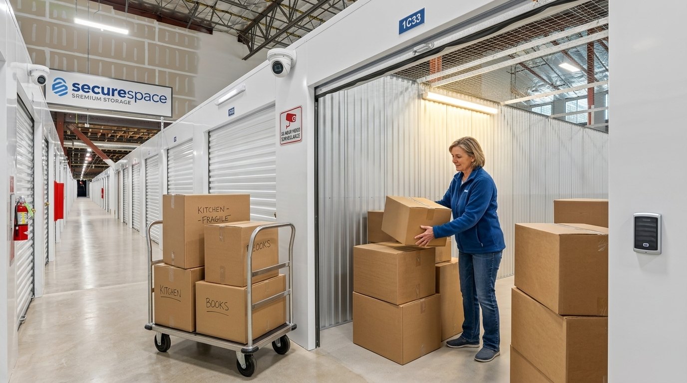 camarillo-storage-adolfo-rd-93012-2