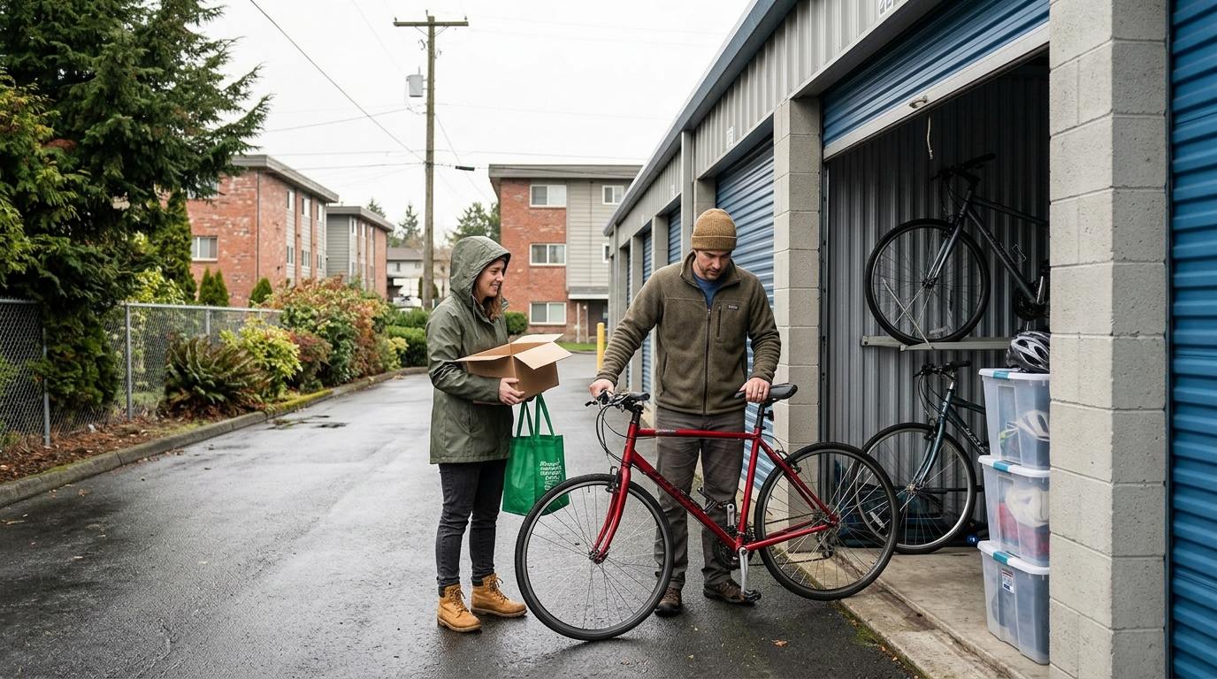 L024-bicycle-storage-everett-wa-1