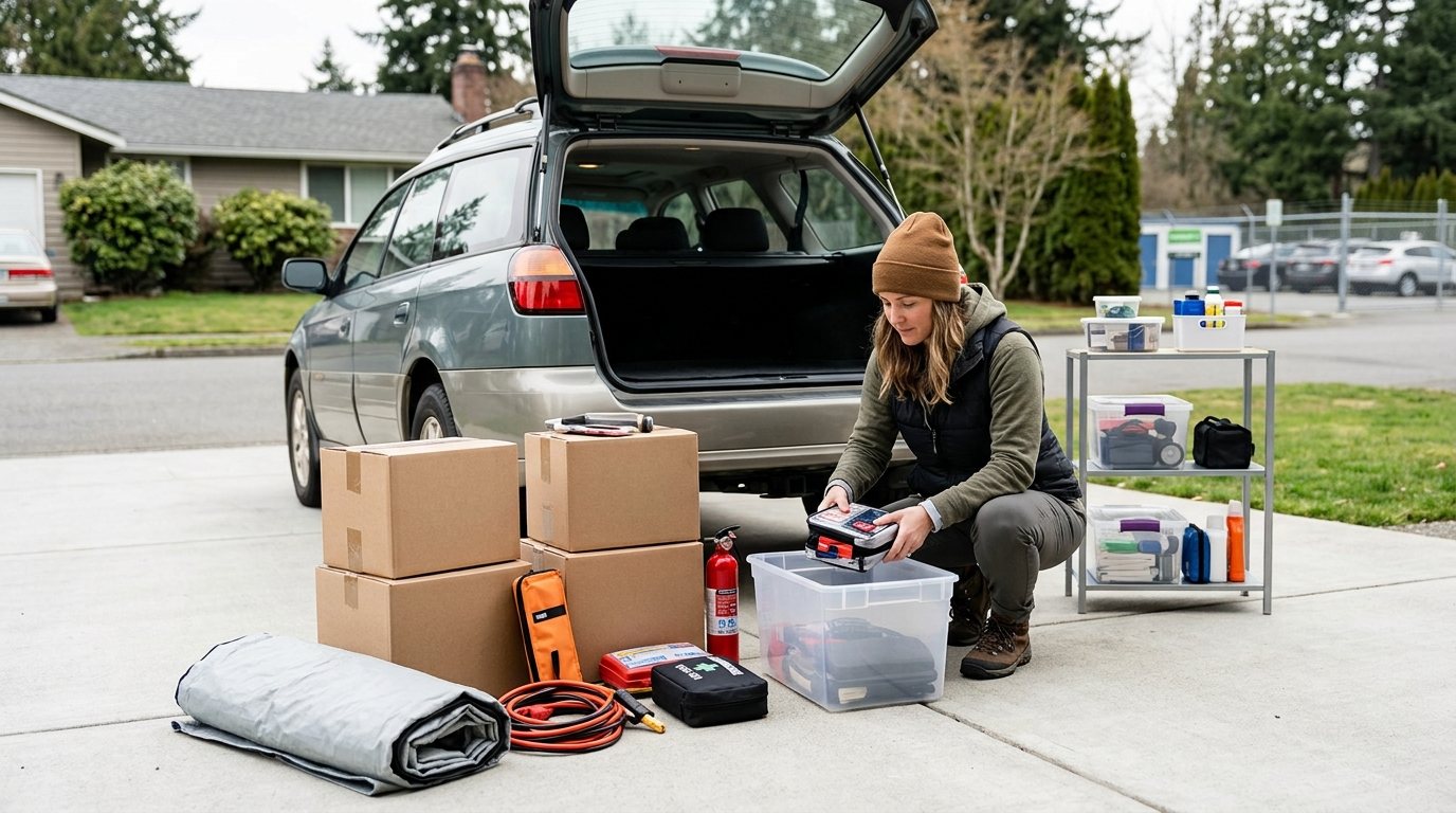 L024-car-storage-everett-wa-2