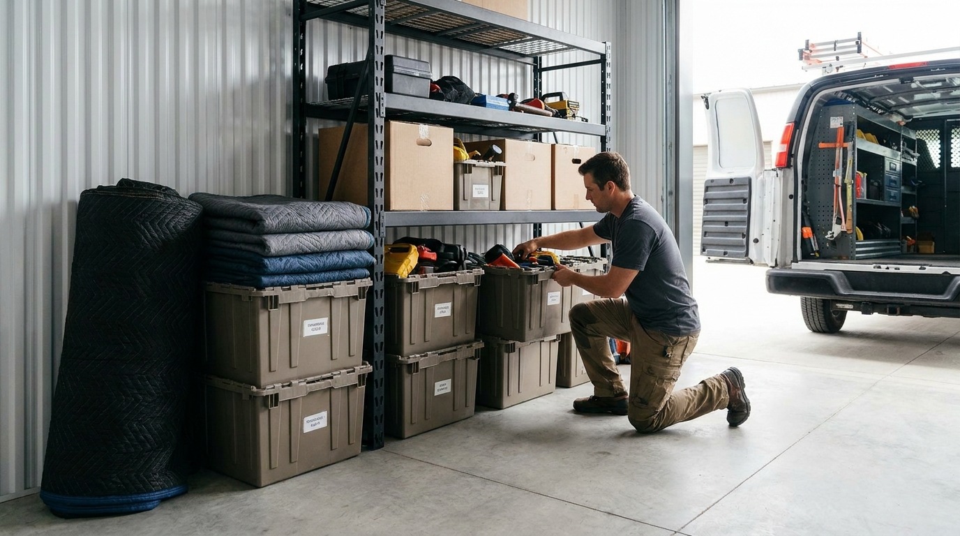 L007_clearwater-contractor-storage-us19_prompt_2
