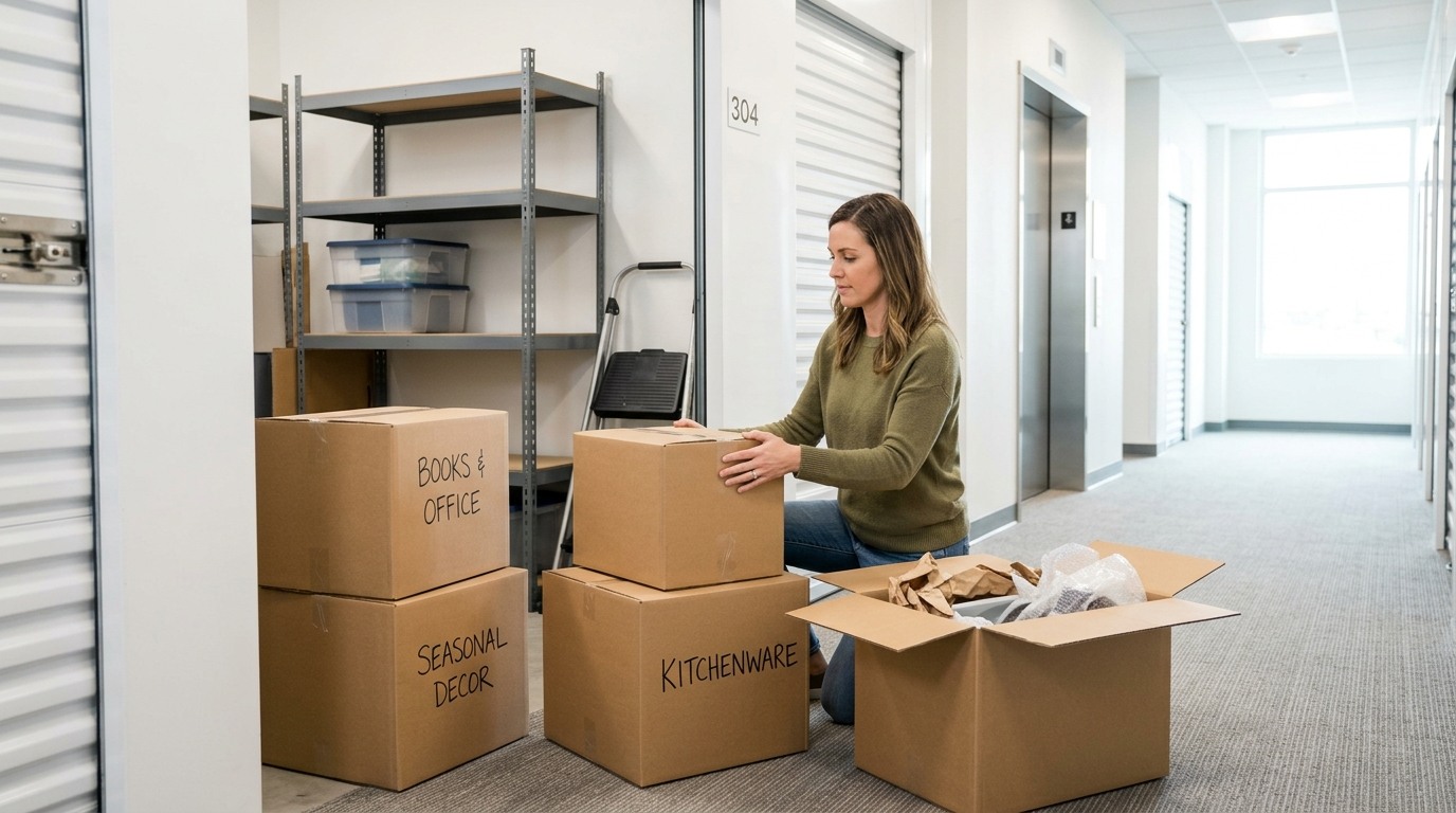 L025-indoor-storage-units-san-diego-ca-2