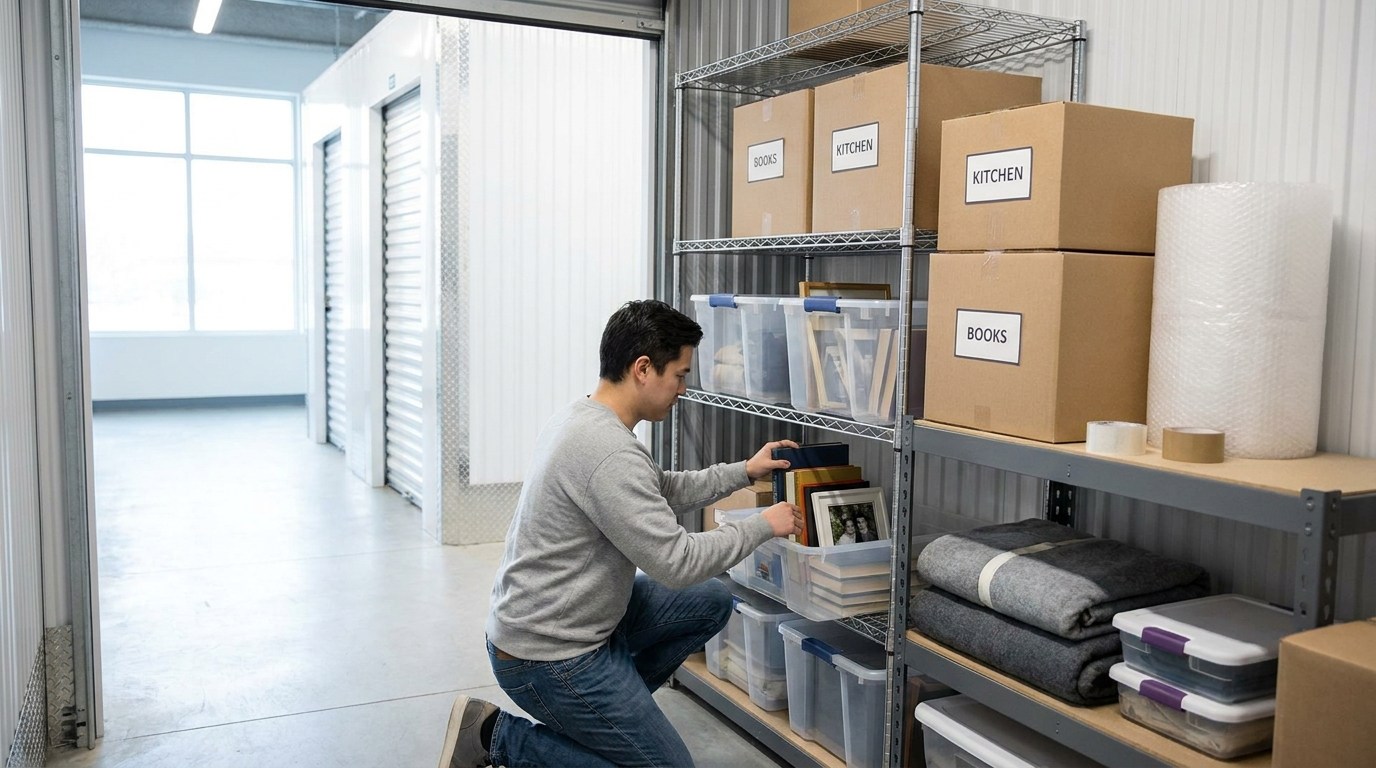L017-indoor-storage-units-riverview-fl-1