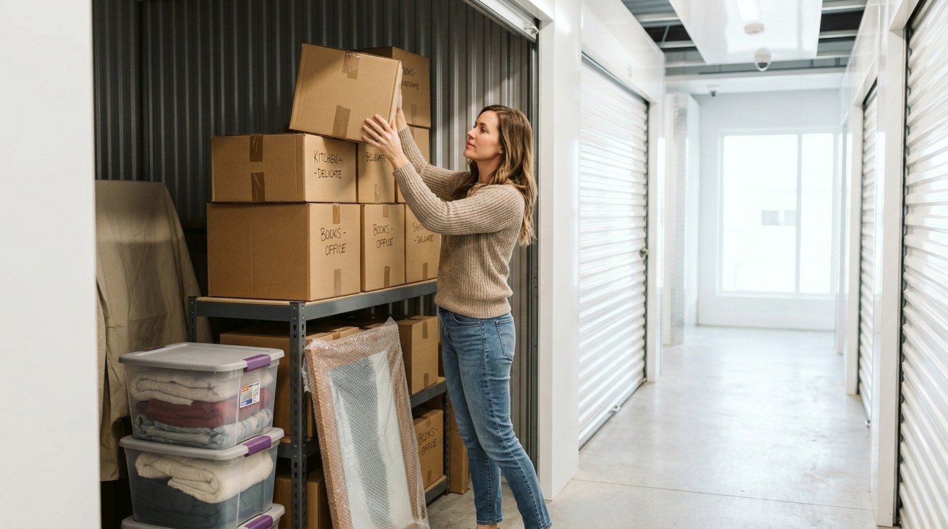 L019-secure-self-storage-murray-ut-2