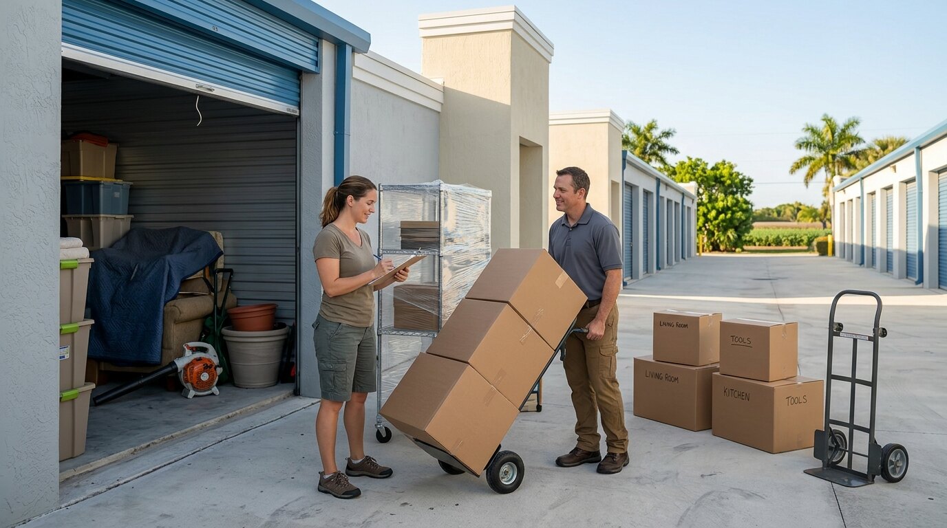L021-large-storage-units-homestead-fl-1