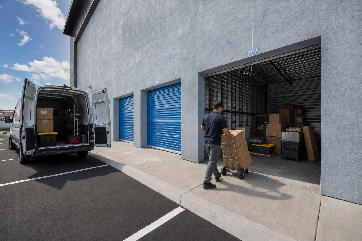 torrance-ca-self-storage-crenshaw-blvd-2