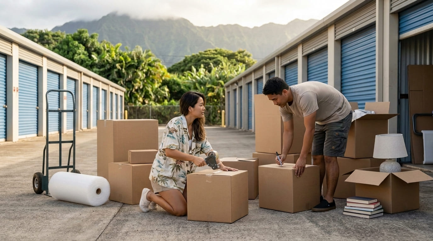 L023-moving-supplies-mililani-1