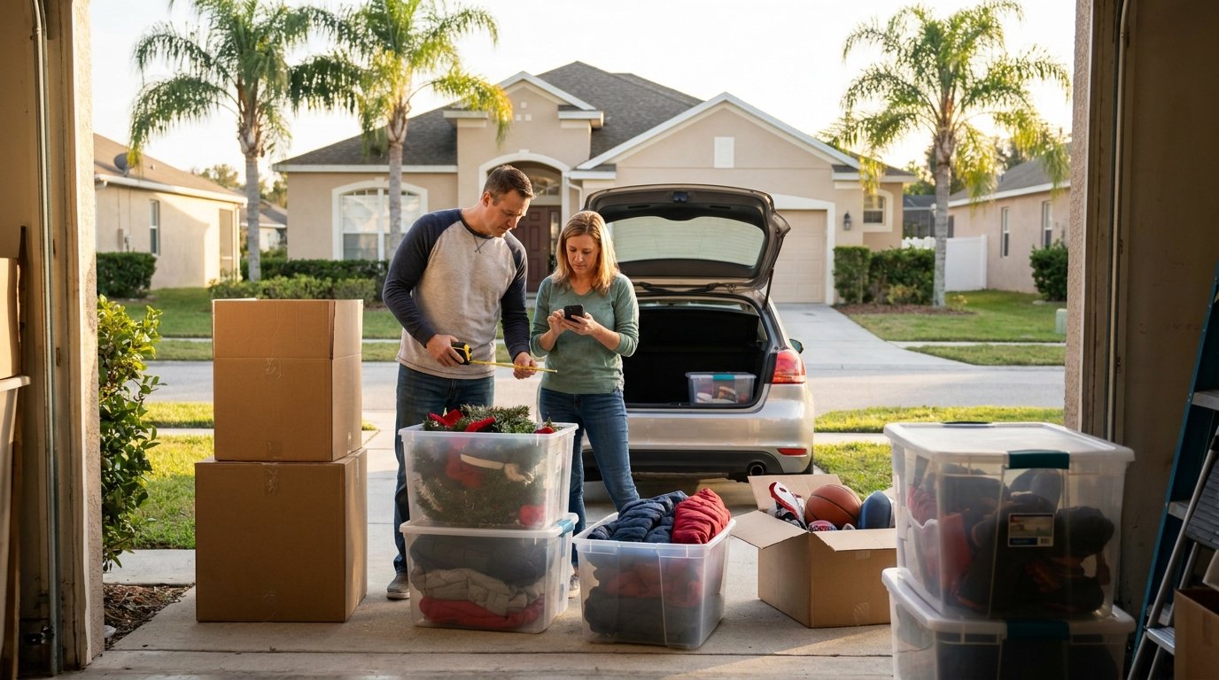 L017-mini-storage-riverview-fl-1