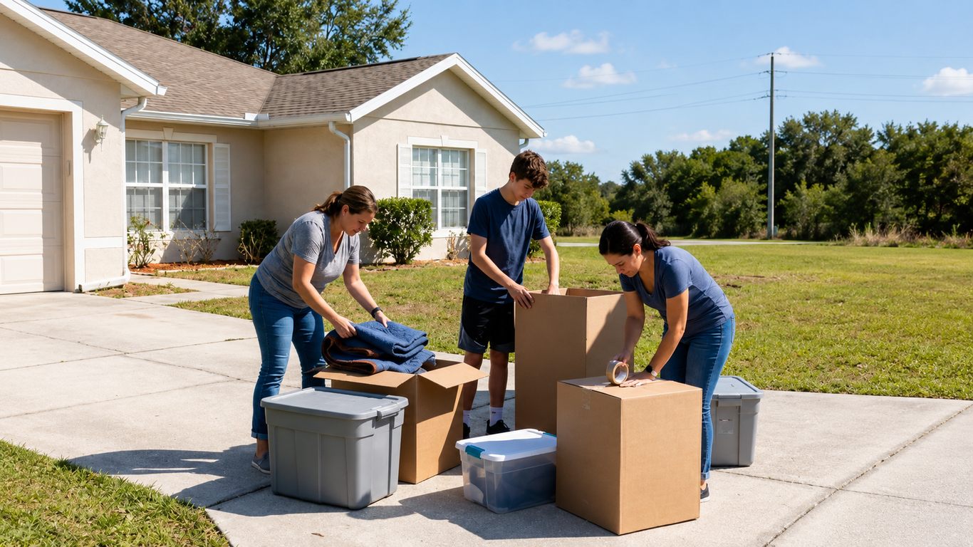 L017-moving-supplies-storage-riverview-fl-1