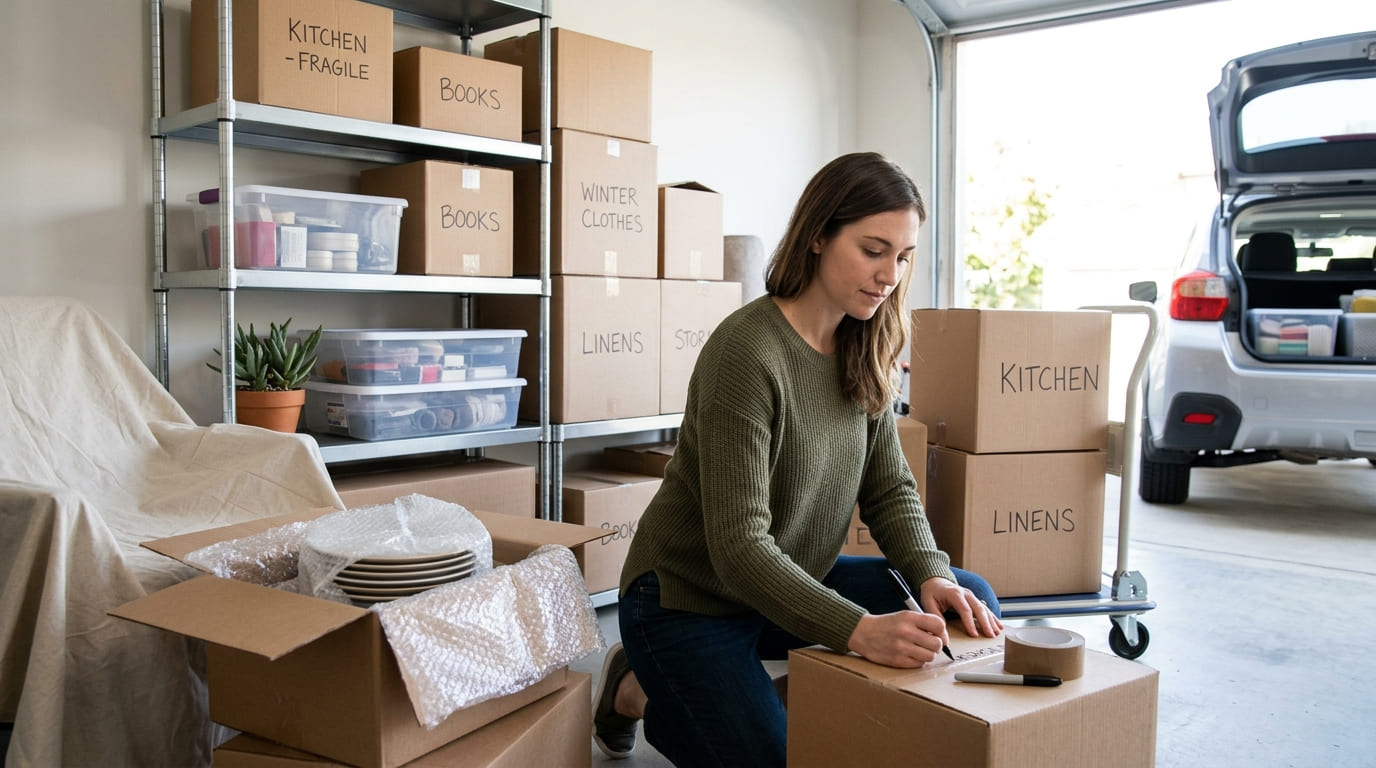 L025-storage-units-open-now-san-diego-ca-2