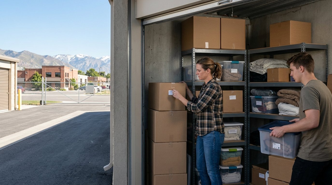 L019-storage-units-near-downtown-murray-ut-1
