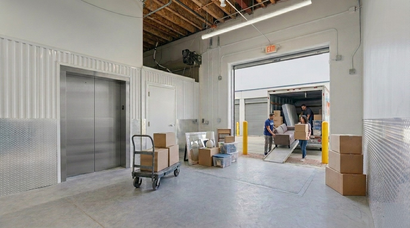 camarillo-storage-units-adolfo-rd-2