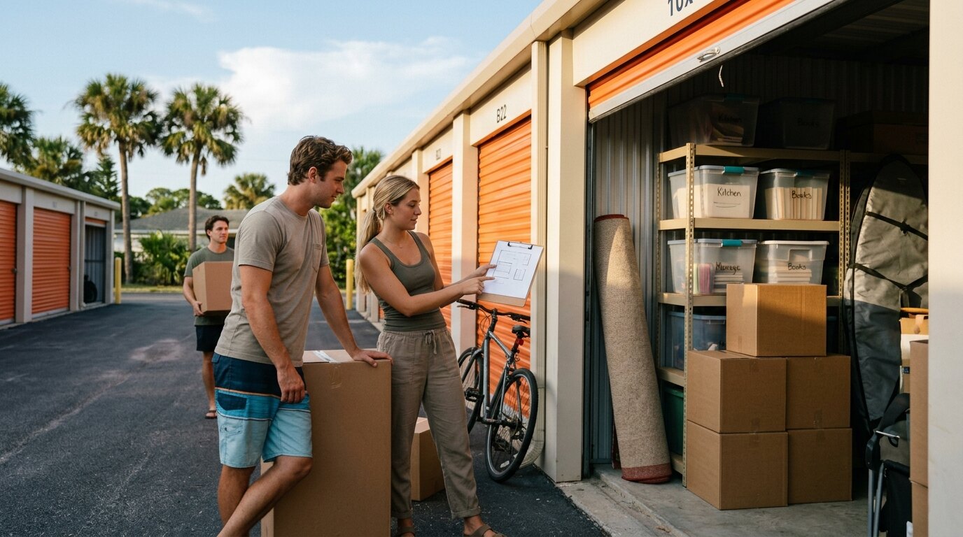 L022-10x10-storage-units-atlantic-beach-fl-1