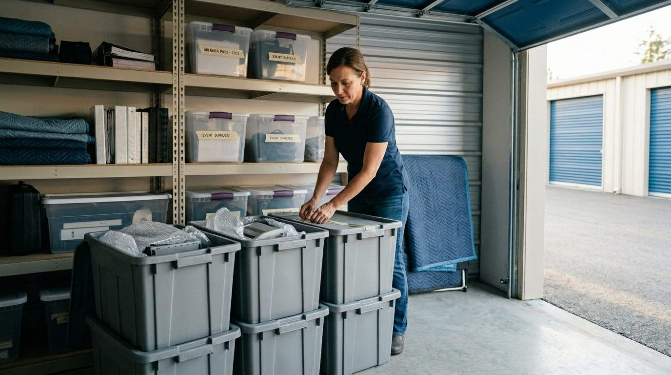 L026-business-storage-federal-way-wa-2