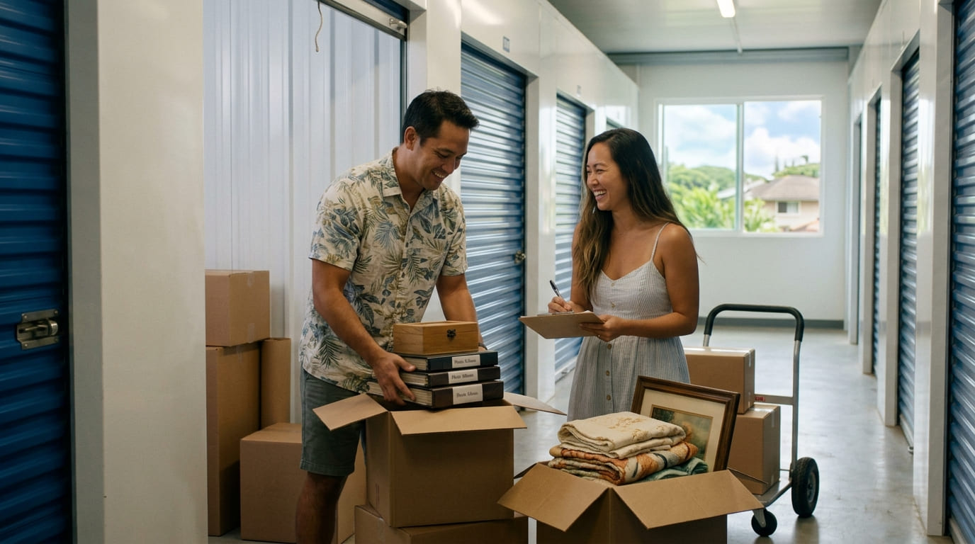 L023-climate-controlled-storage-mililani-1