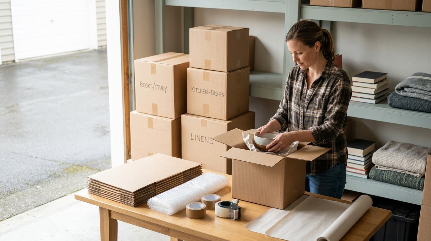 L024-packing-supplies-everett-wa-2