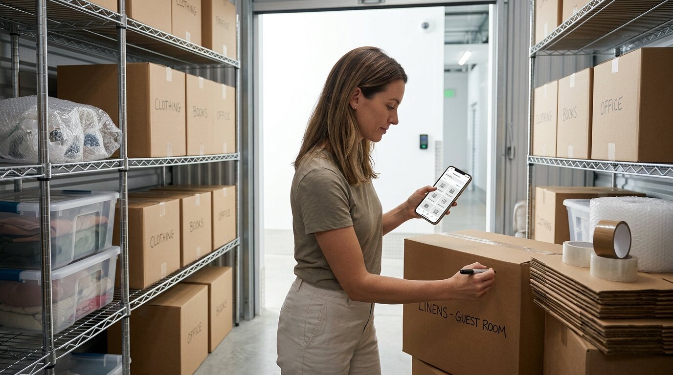 L021-smart-storage-homestead-fl-2