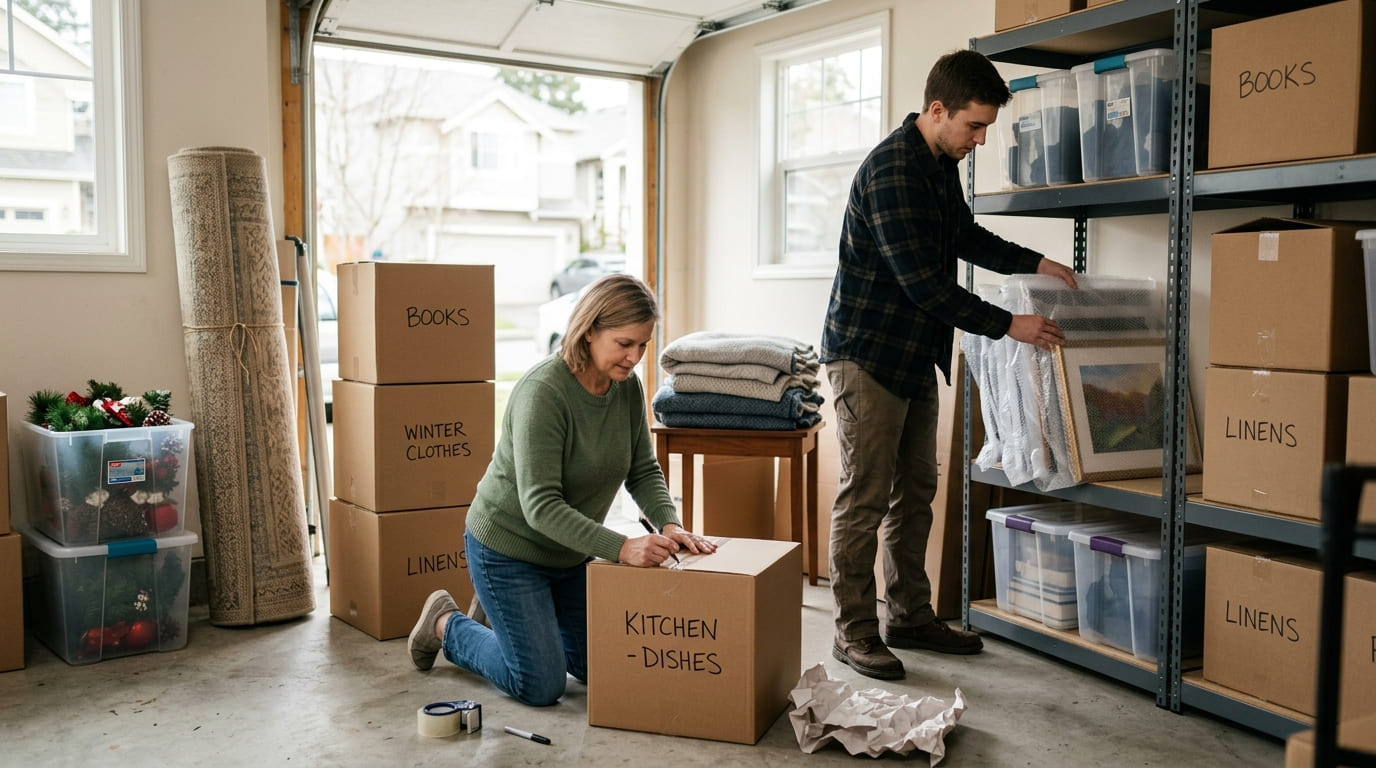 L020-storage-units-open-now-seattle-wa-2